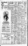 Cheddar Valley Gazette Friday 15 April 1966 Page 10