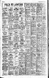 Cheddar Valley Gazette Friday 15 April 1966 Page 12