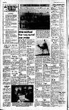 Cheddar Valley Gazette Friday 15 April 1966 Page 13