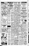 Cheddar Valley Gazette Friday 29 April 1966 Page 2