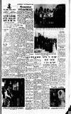 Cheddar Valley Gazette Friday 29 April 1966 Page 3