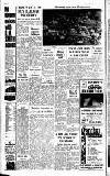 Cheddar Valley Gazette Friday 29 April 1966 Page 6