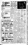 Cheddar Valley Gazette Friday 29 April 1966 Page 8