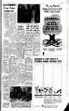 Cheddar Valley Gazette Friday 29 April 1966 Page 9