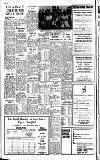 Cheddar Valley Gazette Friday 29 April 1966 Page 10