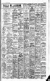 Cheddar Valley Gazette Friday 29 April 1966 Page 13