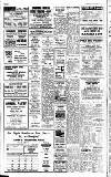 Cheddar Valley Gazette Friday 06 May 1966 Page 2
