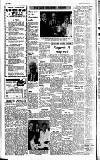 Cheddar Valley Gazette Friday 06 May 1966 Page 14