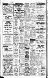 Cheddar Valley Gazette Friday 20 May 1966 Page 2