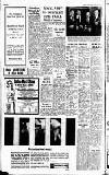 Cheddar Valley Gazette Friday 20 May 1966 Page 8