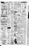 Cheddar Valley Gazette Friday 01 July 1966 Page 2