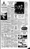 Cheddar Valley Gazette Friday 01 July 1966 Page 3