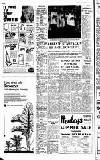 Cheddar Valley Gazette Friday 01 July 1966 Page 6