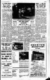 Cheddar Valley Gazette Friday 01 July 1966 Page 7