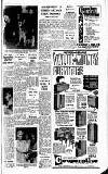 Cheddar Valley Gazette Friday 01 July 1966 Page 9