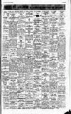 Cheddar Valley Gazette Friday 01 July 1966 Page 11