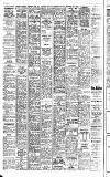 Cheddar Valley Gazette Friday 01 July 1966 Page 12