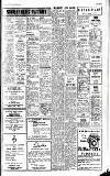 Cheddar Valley Gazette Friday 01 July 1966 Page 13