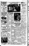 Cheddar Valley Gazette Friday 01 July 1966 Page 14