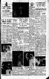 Cheddar Valley Gazette Friday 09 September 1966 Page 3