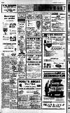Cheddar Valley Gazette Friday 09 September 1966 Page 4
