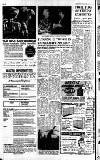 Cheddar Valley Gazette Friday 09 September 1966 Page 6
