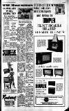 Cheddar Valley Gazette Friday 09 September 1966 Page 7