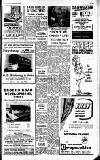 Cheddar Valley Gazette Friday 09 September 1966 Page 9