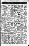 Cheddar Valley Gazette Friday 09 September 1966 Page 11