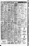 Cheddar Valley Gazette Friday 09 September 1966 Page 12