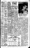 Cheddar Valley Gazette Friday 09 September 1966 Page 13