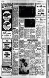 Cheddar Valley Gazette Friday 09 September 1966 Page 14