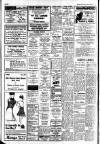 Cheddar Valley Gazette Friday 16 September 1966 Page 2