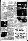Cheddar Valley Gazette Friday 16 September 1966 Page 3