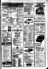 Cheddar Valley Gazette Friday 16 September 1966 Page 5