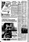 Cheddar Valley Gazette Friday 16 September 1966 Page 6