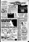 Cheddar Valley Gazette Friday 16 September 1966 Page 7