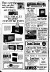 Cheddar Valley Gazette Friday 16 September 1966 Page 8