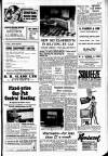 Cheddar Valley Gazette Friday 16 September 1966 Page 9