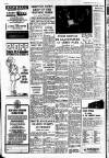 Cheddar Valley Gazette Friday 16 September 1966 Page 10