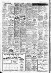 Cheddar Valley Gazette Friday 16 September 1966 Page 12
