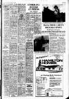 Cheddar Valley Gazette Friday 16 September 1966 Page 13