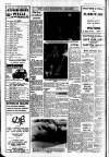 Cheddar Valley Gazette Friday 16 September 1966 Page 14