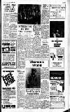 Cheddar Valley Gazette Friday 14 October 1966 Page 3