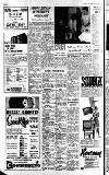 Cheddar Valley Gazette Friday 14 October 1966 Page 4