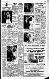 Cheddar Valley Gazette Friday 14 October 1966 Page 5