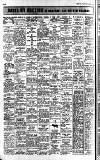 Cheddar Valley Gazette Friday 14 October 1966 Page 6
