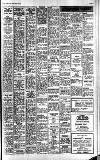 Cheddar Valley Gazette Friday 14 October 1966 Page 7