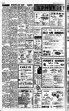 Cheddar Valley Gazette Friday 14 October 1966 Page 8