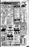 Cheddar Valley Gazette Friday 14 October 1966 Page 9